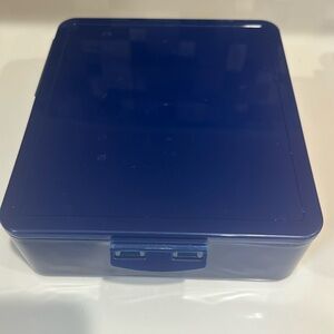 Pottery barn lunch box